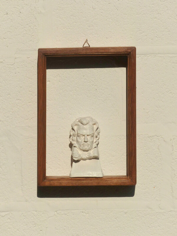 P1290731