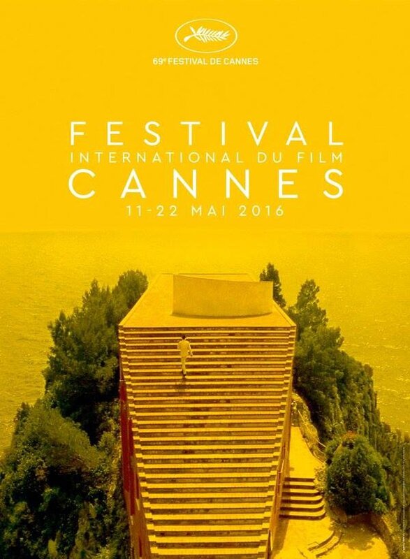 CANNES2016