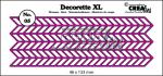 Decorette XL 05