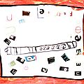 Musik5