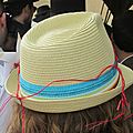 Un mariage à chapeaux à audrix (dordogne) le 22 juin 2013 (8)