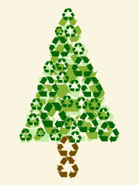 xmas_tree_recycling