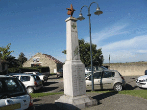 65360___Bernac_Dessus