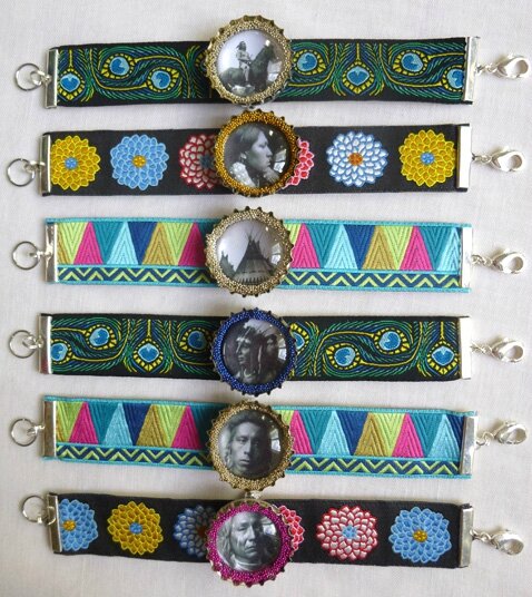 Nouvelle collection OD bijoux