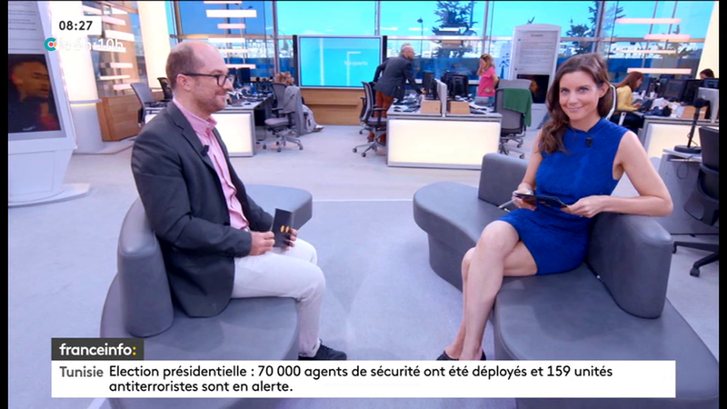 camillegrenu08