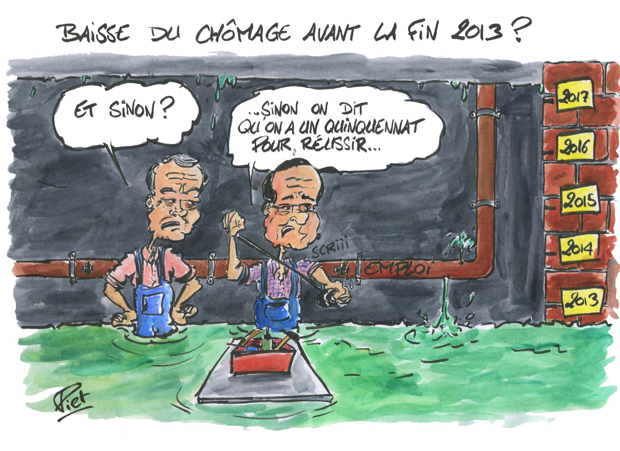 Rencontre Homme Allier Annulation Rencontre Obama Poutine
