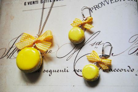 parure-parure-gourmande-au-citron-1133969-dsc-0066-20a9f_big