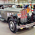 Delage D 8 C cabrio_02 - 1933 [F] HL_GF