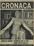 mag_cronaca_1962_08_11_num32_cover_1