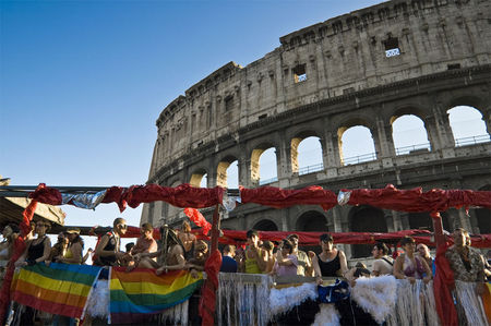 Italien