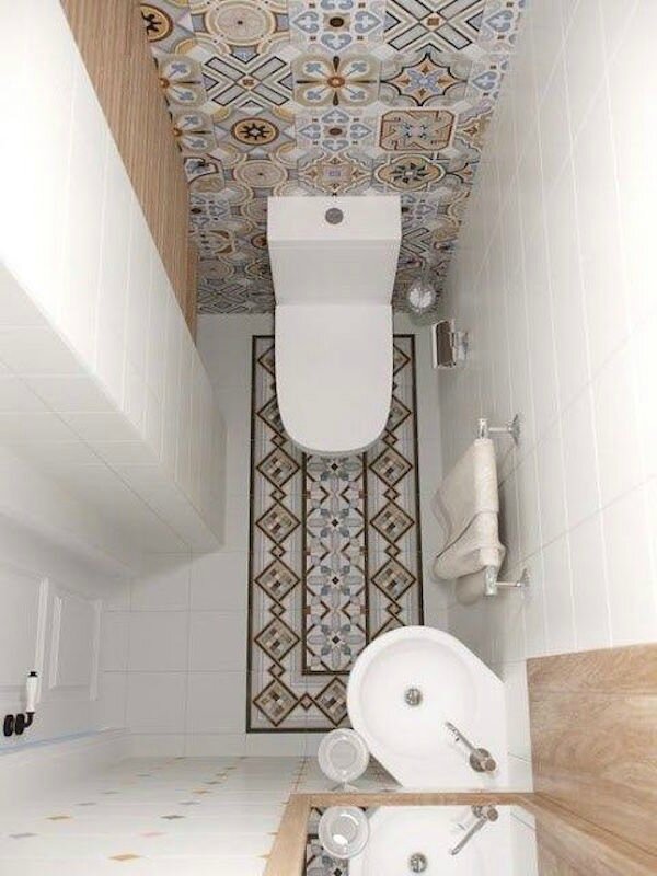 toilettes-decoration-carreau-de-ciment