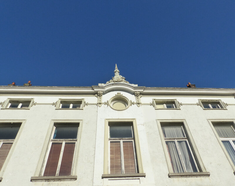 P1350757