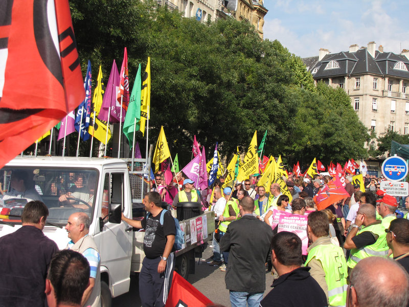 2010_09_23_Manif'_Metz (15)