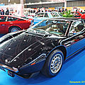 Maserati Merak 3000 Ital Design_01 - 1975 [I] HL_GF