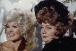 1974-The_Sex_Symbol-film-connie_stevens_and_shelley_winters-01-3
