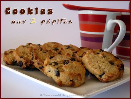cookies_aux_2_p_pites__15_