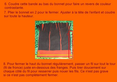 Tuto_bonnet_enfant3