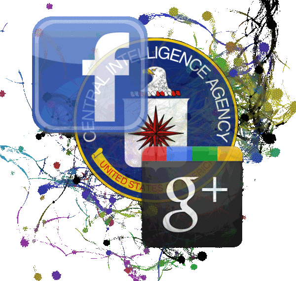 CIA-Google-Facebook-Logo