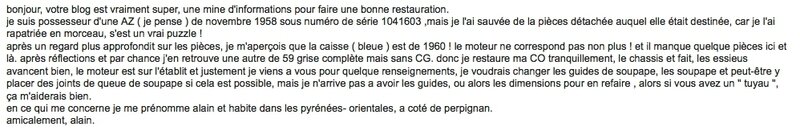 Sans titfre