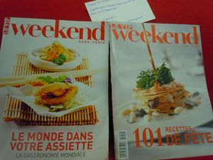magazines Cooknoyume (4)