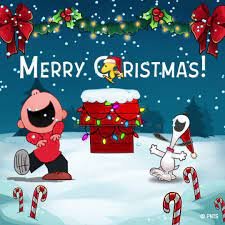 Snoopy Pop - Merry Christmas from Snoopy Pop! | Facebook