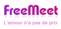 site de renco tre free meet site de renco tre free meet