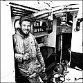 RKJ_boat_coffee