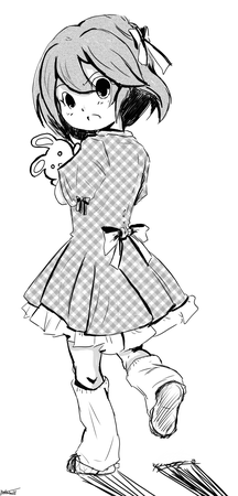 child_monica2_copie_modifi__1