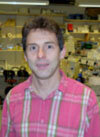 Thierry Bizebard