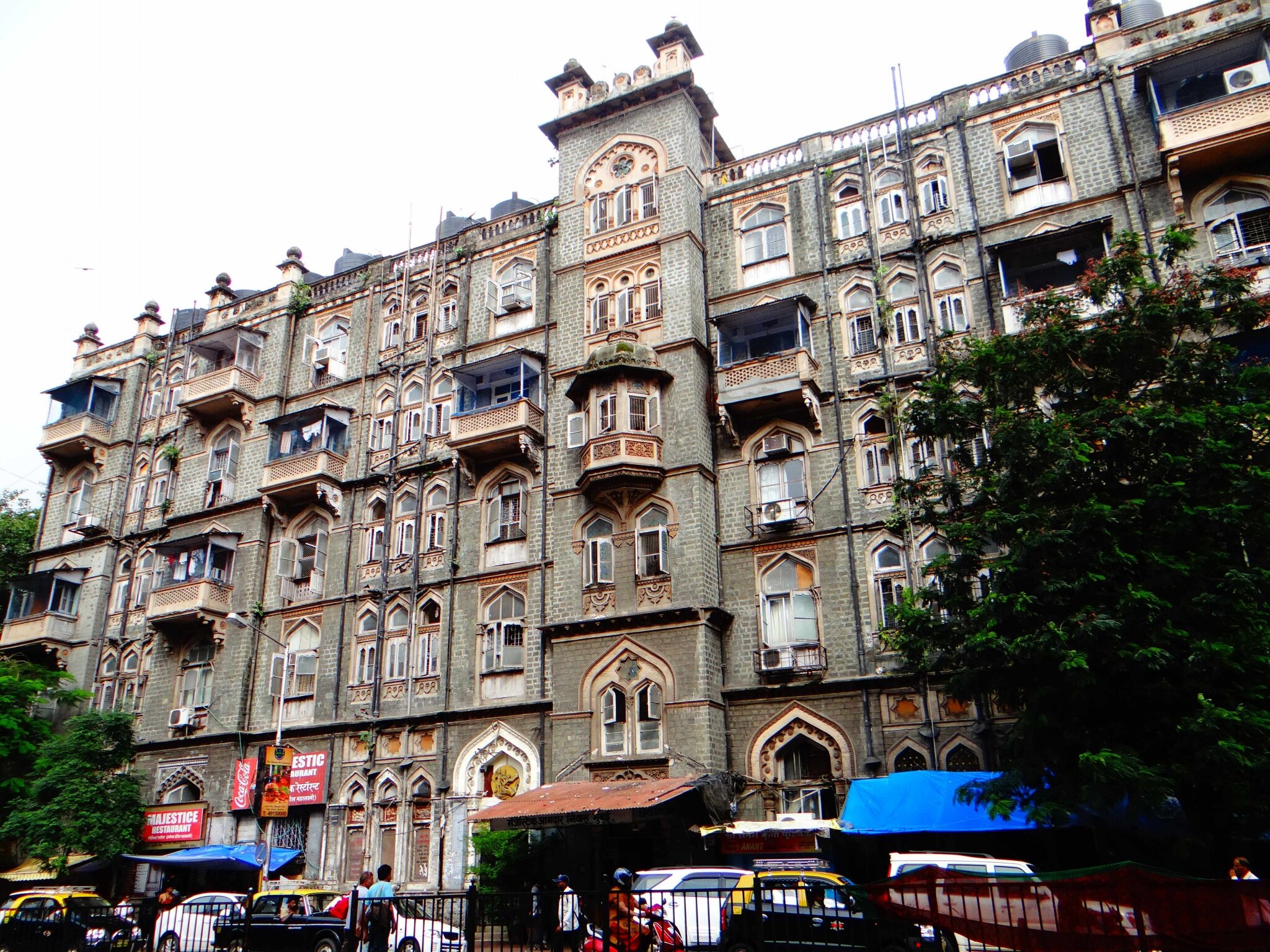 sites de rencontres à Mumbai lieux de rencontre locaux
