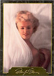 card_marilyn_sports_time_1995_num128a