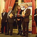 Prix 