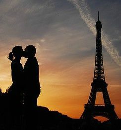 Rencontre amoureuse paris [PUNIQRANDLINE-(au-dating-names.txt) 46