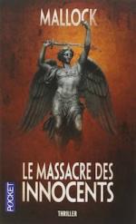 Le-Massacre-des-innocents-Mallock