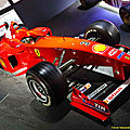 1999 - Ferrari F 399 F1_16 HL_GF
