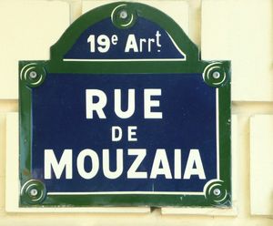 Rue_de_Mouzaïa,_Paris_19