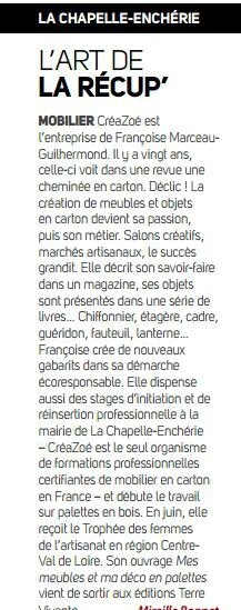 Loir & Cher le mag pdf