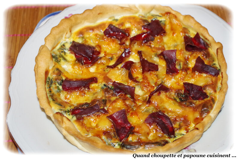 tarte épinard-chorizo-4065