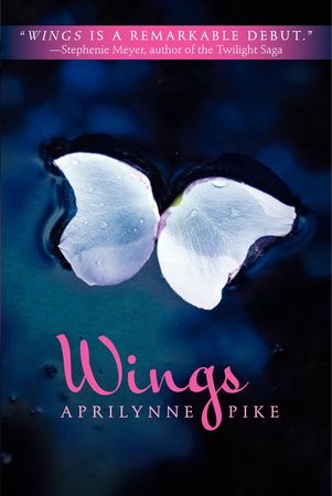 wings_aprilynne_pike