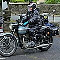 Photos JMP©Koufra 12 - Motos Le-Caylar - 01072017 - 056