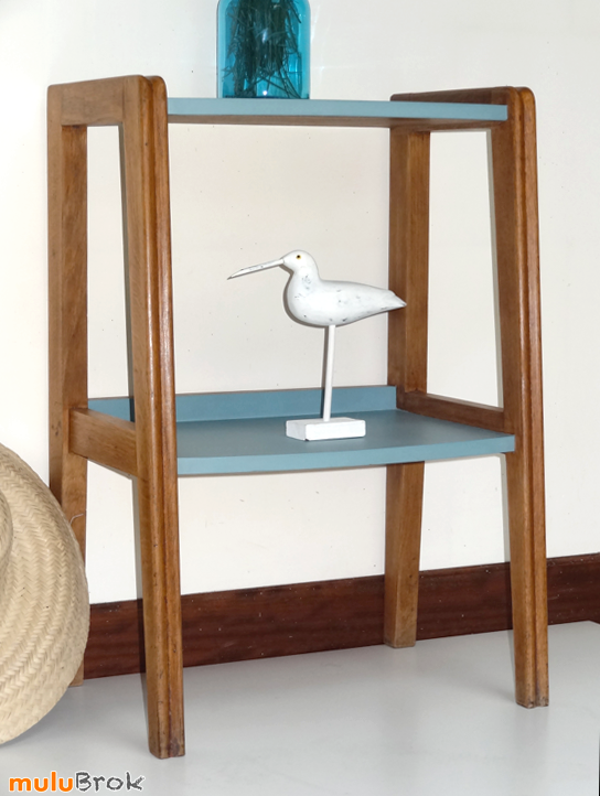 CHEVET-TABLE-VINTAGE-HENRI-4-muluBrok