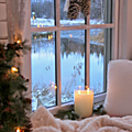 hiver&aaaa