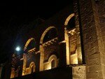 montbrison_294