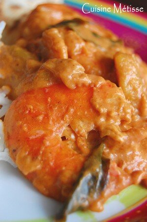 Curry_crevettes_mangue2