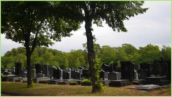 Le cimetière de Pantin et une grosse déception… - Antequam... la généalogie !