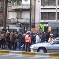 Manifestation Congo 12 novembre 2008 072