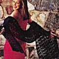 Modèles gratuits / Free patterns translations