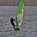 IMG_8544