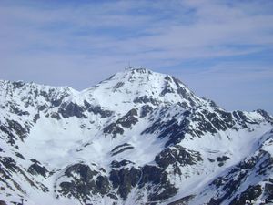 pic_du_midi_de_bigorre