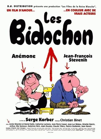 les_bidochon_0
